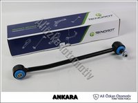 Ford Yedek Parça - İTHAL ROT VIRAJ DEMIRI ARKA